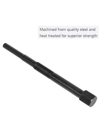ELONN 14mm diameter puller with precise machining for clutch service