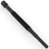 ELONN clutch puller for Polaris Ranger 1000 — front view of rugged tool