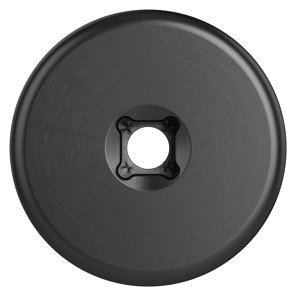ELONN built-to-last steel wheel nut socket for durability