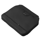 ELONN Wrangler hardtop storage bag front view protects freedom panels during transport