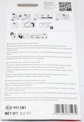 Elring Curil T sealing in-use application image for turbochargers and gearboxes.