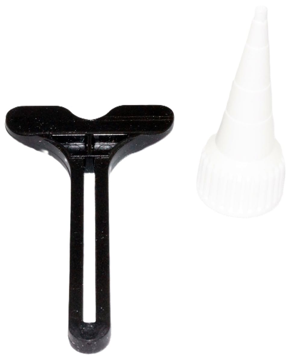 Visual emphasis on high-temperature performance potential of Dirko HT.