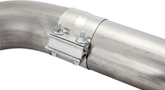 ELSHINE durable waterproof anti-corrosion design for long-lasting performance