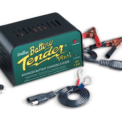 Emgo 84-96306 storage-friendly design fits tight spaces in garages.