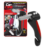 EMSON Car Cane door handle for stable entry and exit