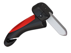 EMSON Car Cane nonslip grip provides secure hold