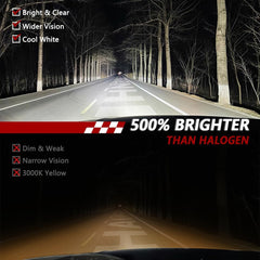 EMuna 98% vehicle compatibility; some models may need CANbus decoders.