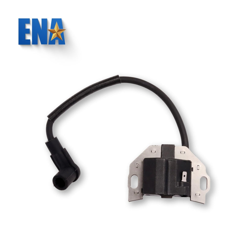 ENA 21171-0743 coil pack durable body withstands heavy use in fields