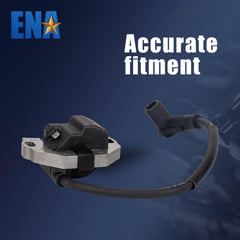 ENA 21171-0743 coil pack kit shot features two coils for maintenance