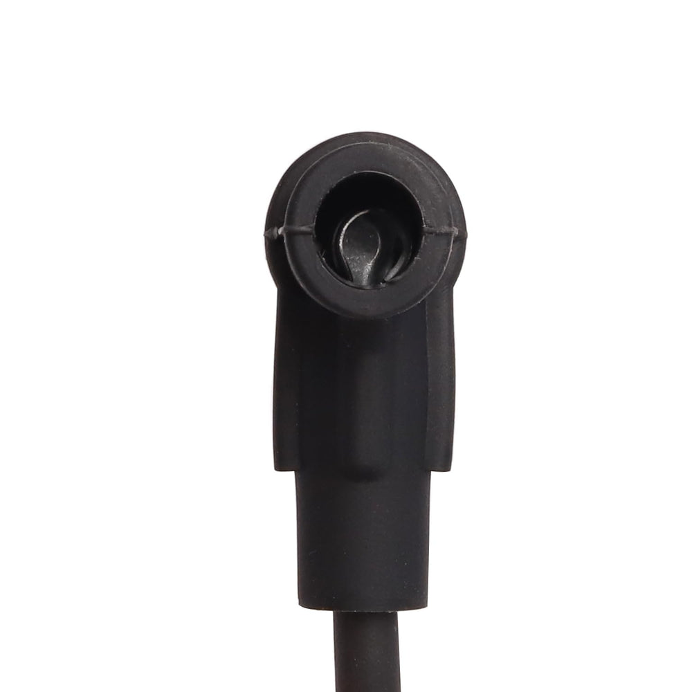ENA 21171-0743 coil pack wiring connectors showcase robust build for stability