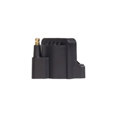 ENA ignition coil and spark plug kit close-up detail