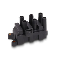 ENA ignition coil pack for Ford F-150 4.2L V6, reliable ignition output.