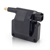 ENA ignition coil pack for Ram 1500—reliable spark for smooth starts