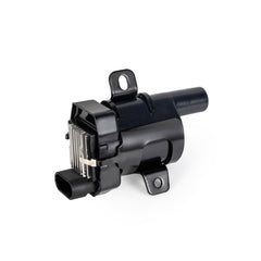 ENA ignition coil pack for V8 engines with durable construction and reliable performance.