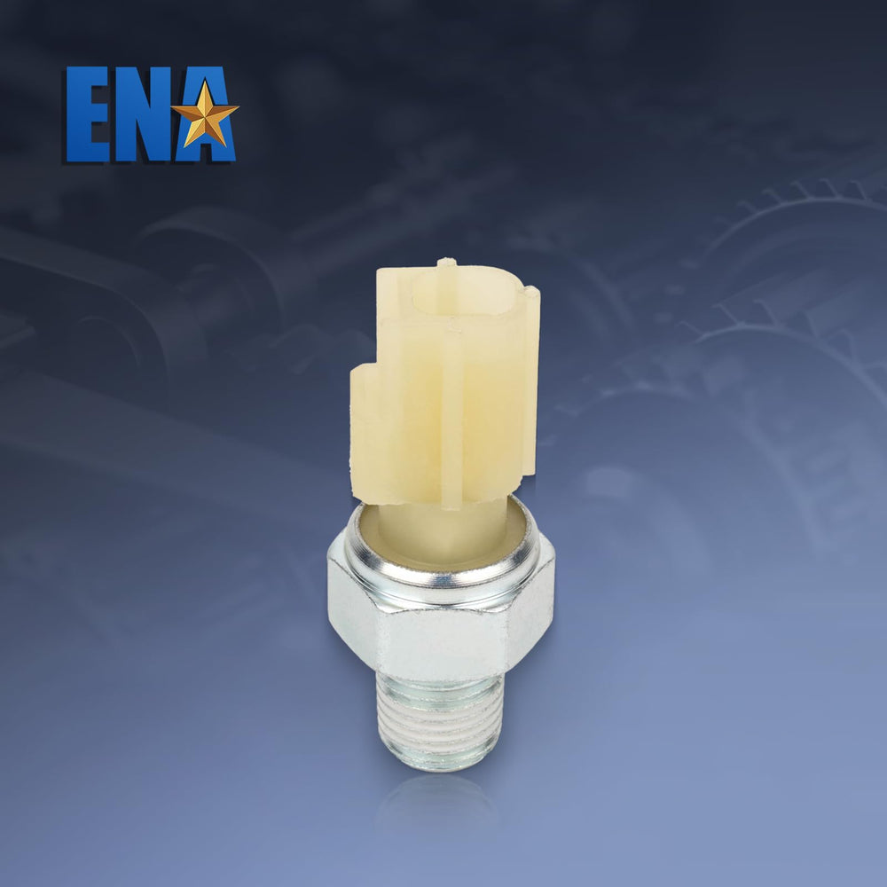 ENA PS288 datasheet view with clear labeling for correct identification