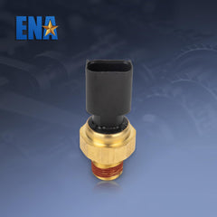 ENA PS638 sensor for Chrysler 200; compatible with key engine options.