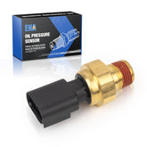 ENA PS638 oil pressure sensor for Dodge Dart; precise monitoring for engine protection.