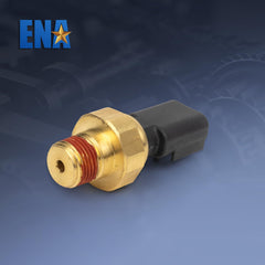 ENA PS638 sensor for Fiat 500X; supports accurate oil pressure readings.