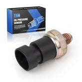 ENA PS402 packaging ready for fast, clean replacement.