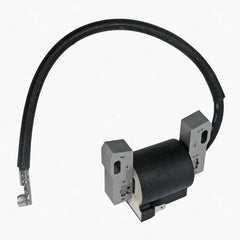 ENGICARB installation guide illustrates quick DIY fit