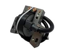 Enginerun module helps keep lawn gear ready for regular use