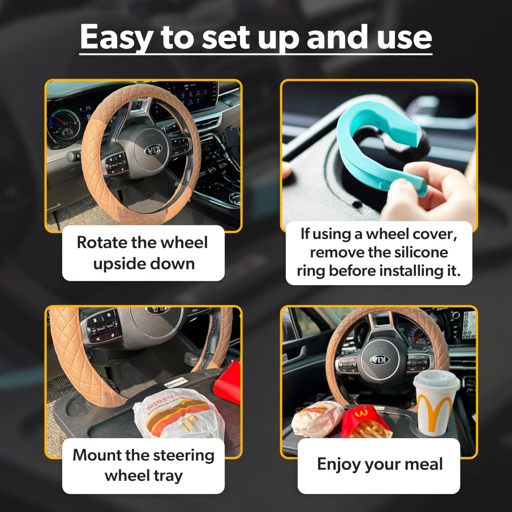 ENRICH UP Amazon exclusive packaging and dedicated support.
