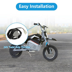 EOPOAYI product-id-label on MX350 shows version details for easy matching.