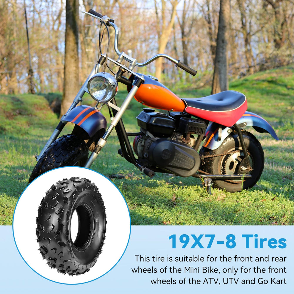 EOPOAYI easy tire installation steps