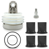 EOQIFJM pump bellow kit visible, ideal for restoring RV toilet pump function