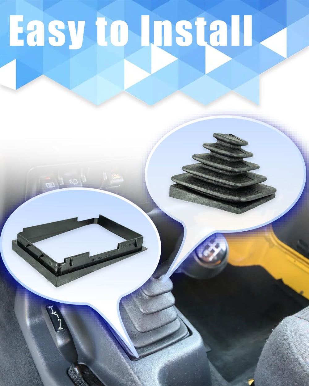 eosorssa dust protection feature helps shield internal components during rugged drives.