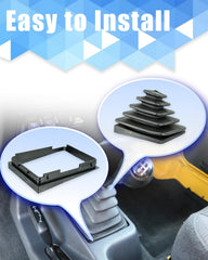 eosorssa dust protection feature helps shield internal components during rugged drives.
