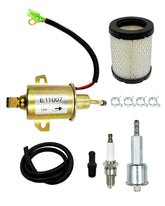 eosorssa fuel pump tune-up kit component for Onan 4000, supporting reliable fuel delivery
