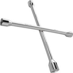 epaauto chrome-plated surface: corrosion resistance helps tools stay looking new longer.