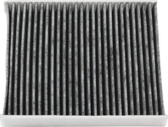 EPAuto CP157 HVAC-friendly design supports smoother airflow and climate control.