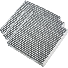 EPAuto CP182 cabin air filter for Honda HR-V; promotes fresher cabin air