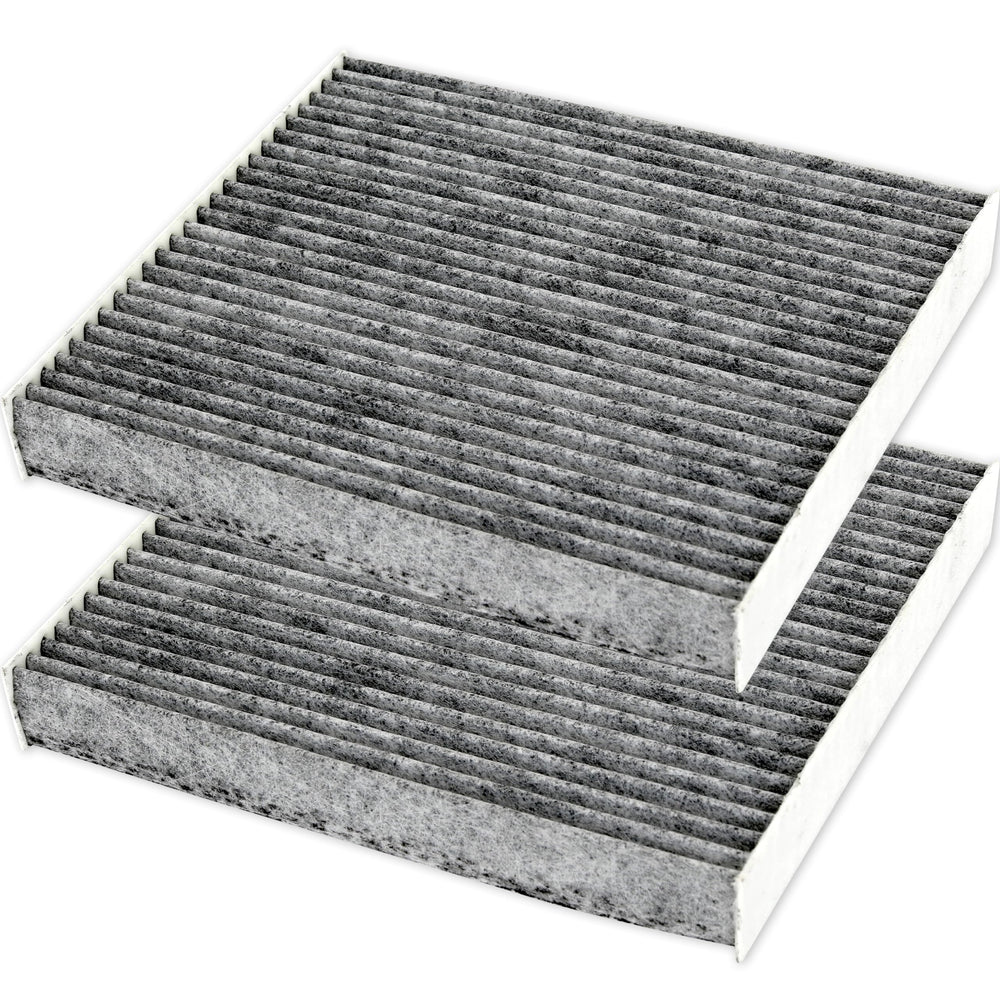 EPAuto CP182 two-pack packaging interior view for bulk savings.