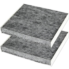 EPAuto CP182 two-pack packaging interior view for bulk savings.