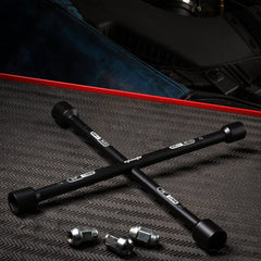 EPAuto Taiwan-made heavy-duty build for long-term reliability.