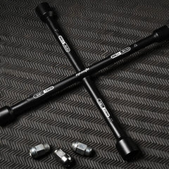 EPAuto compact design fits easily in your trunk.
