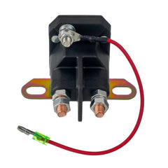 EPLZON Start Relay Solenoid for Polaris Magnum 330, easy installation.