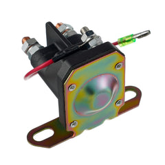 EPLZON Start Relay Solenoid for Polaris Sportsman 335/400, reliable ignition start.