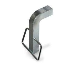 EQUALIZER Snap L-pin origin China signals cost-effective manufacturing.