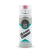 ERA Paints 2K clear coat spray delivers showroom gloss finish