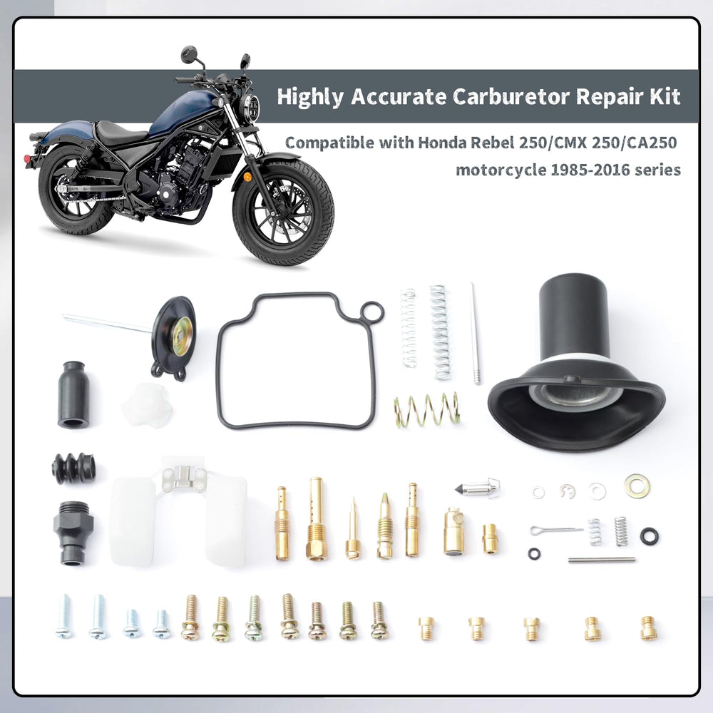 Plunger diaphragm assembly for precise fuel control