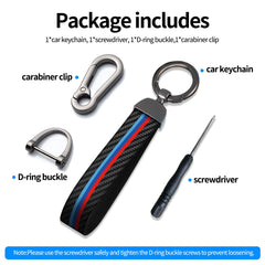 Erivis gift-ready keychain, ideal for birthdays and festivals