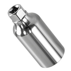 EVRBUL IPR valve kit confirms one socket per pack