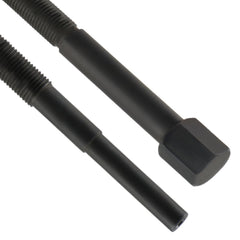 EVRBUL primary-drive-clutch-puller grease-ready tip aids installation