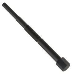 EVRBUL primary-drive-clutch-puller packaged image shows ready-to-use tool