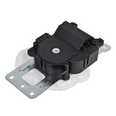 E-Shin blend door actuator for Honda CR-V Main Mode controls airflow distribution.