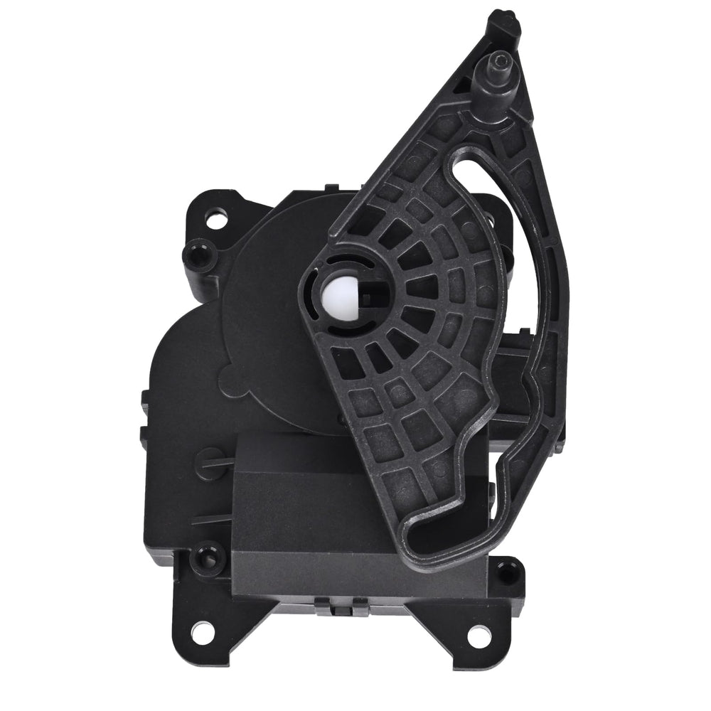 E-Shin HVAC mode door actuator 79140-SHJ-A01 assembly improves airflow control